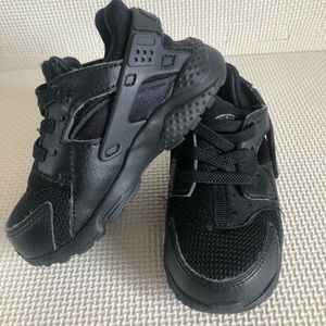 Nike Huarache Toddler